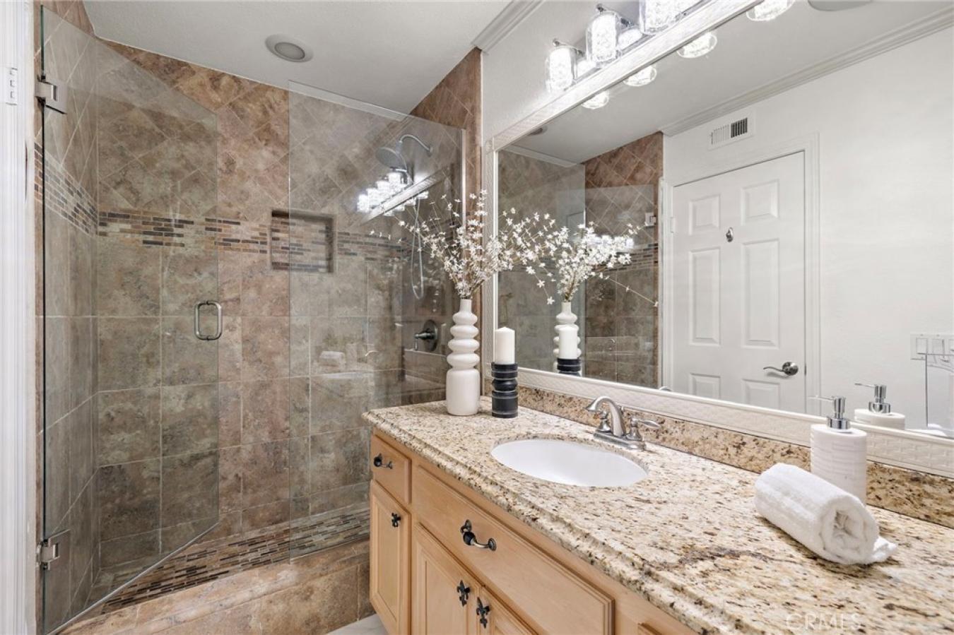 Tustin, Orange, 92782, United States, 4 Bedrooms Bedrooms, ,3 BathroomsBathrooms,Residential,For Sale,2044459