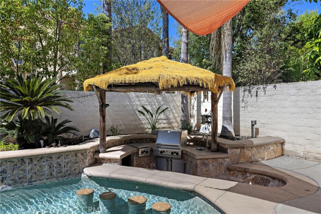 Tustin, Orange, 92782, United States, 4 Bedrooms Bedrooms, ,3 BathroomsBathrooms,Residential,For Sale,2044459