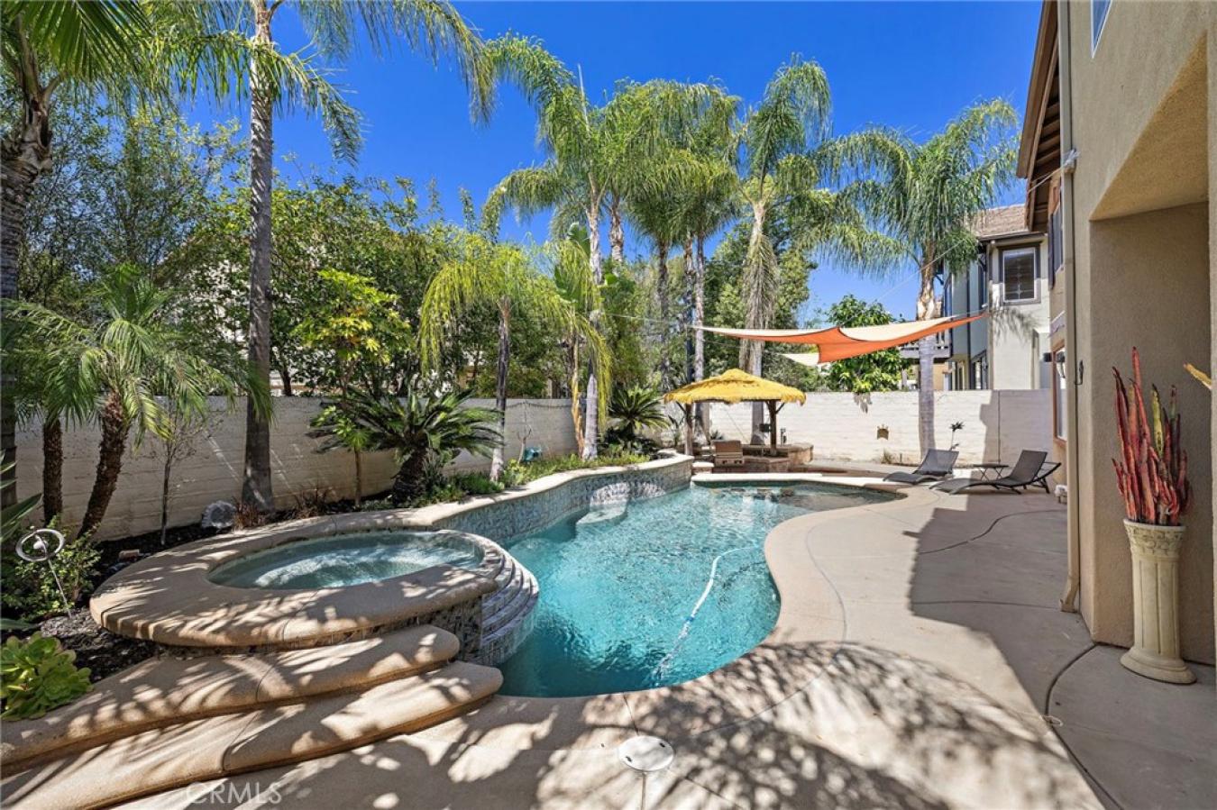 Tustin, Orange, 92782, United States, 4 Bedrooms Bedrooms, ,3 BathroomsBathrooms,Residential,For Sale,2044459