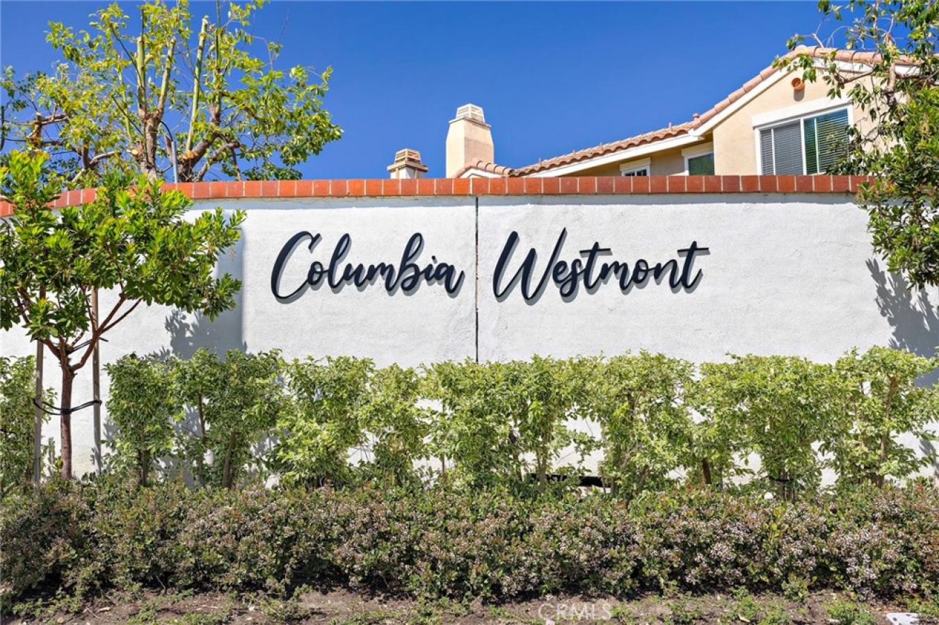 Tustin, Orange, 92782, United States, 4 Bedrooms Bedrooms, ,3 BathroomsBathrooms,Residential,For Sale,2044459