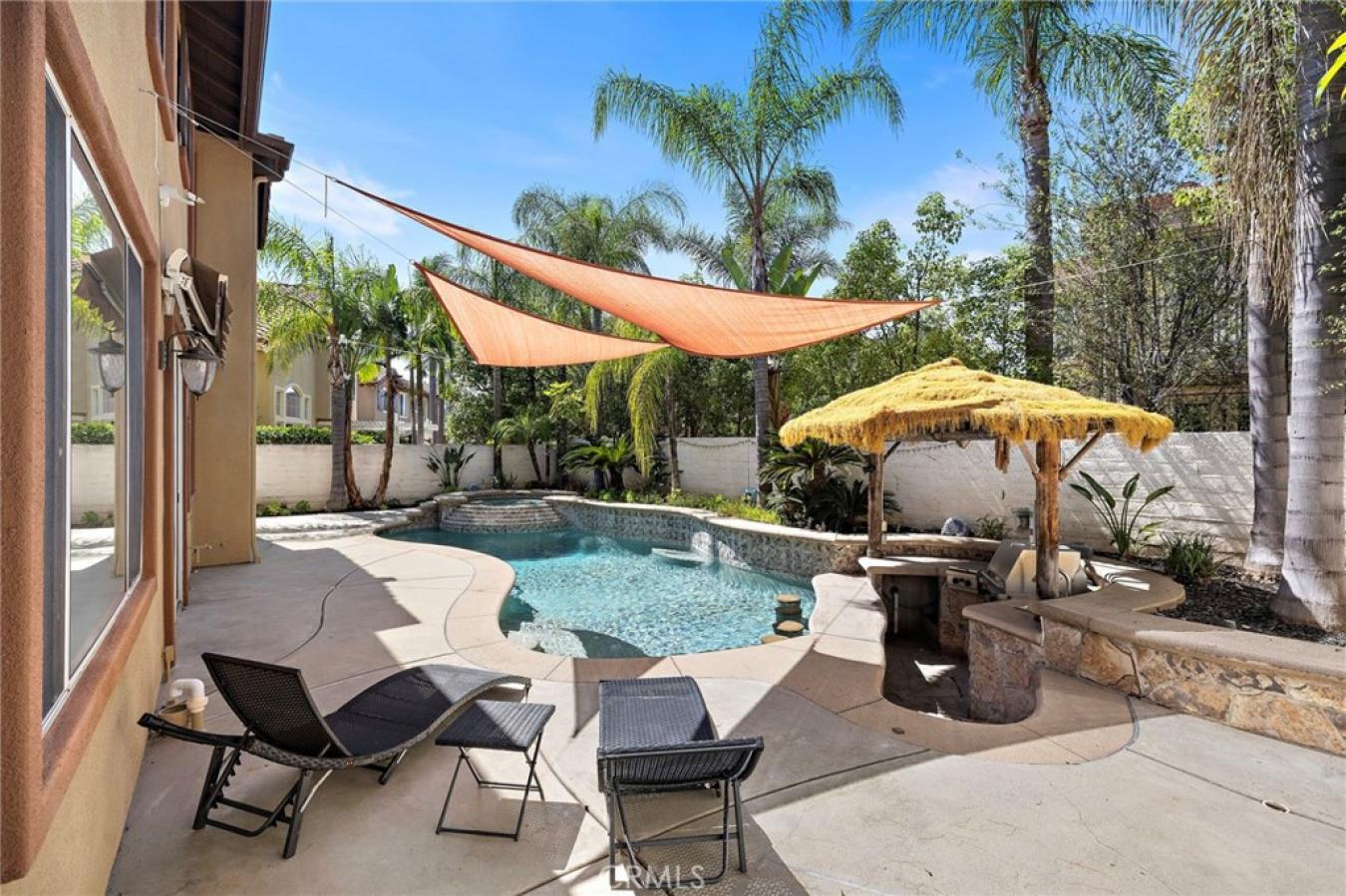 Tustin, Orange, 92782, United States, 4 Bedrooms Bedrooms, ,3 BathroomsBathrooms,Residential,For Sale,2044459