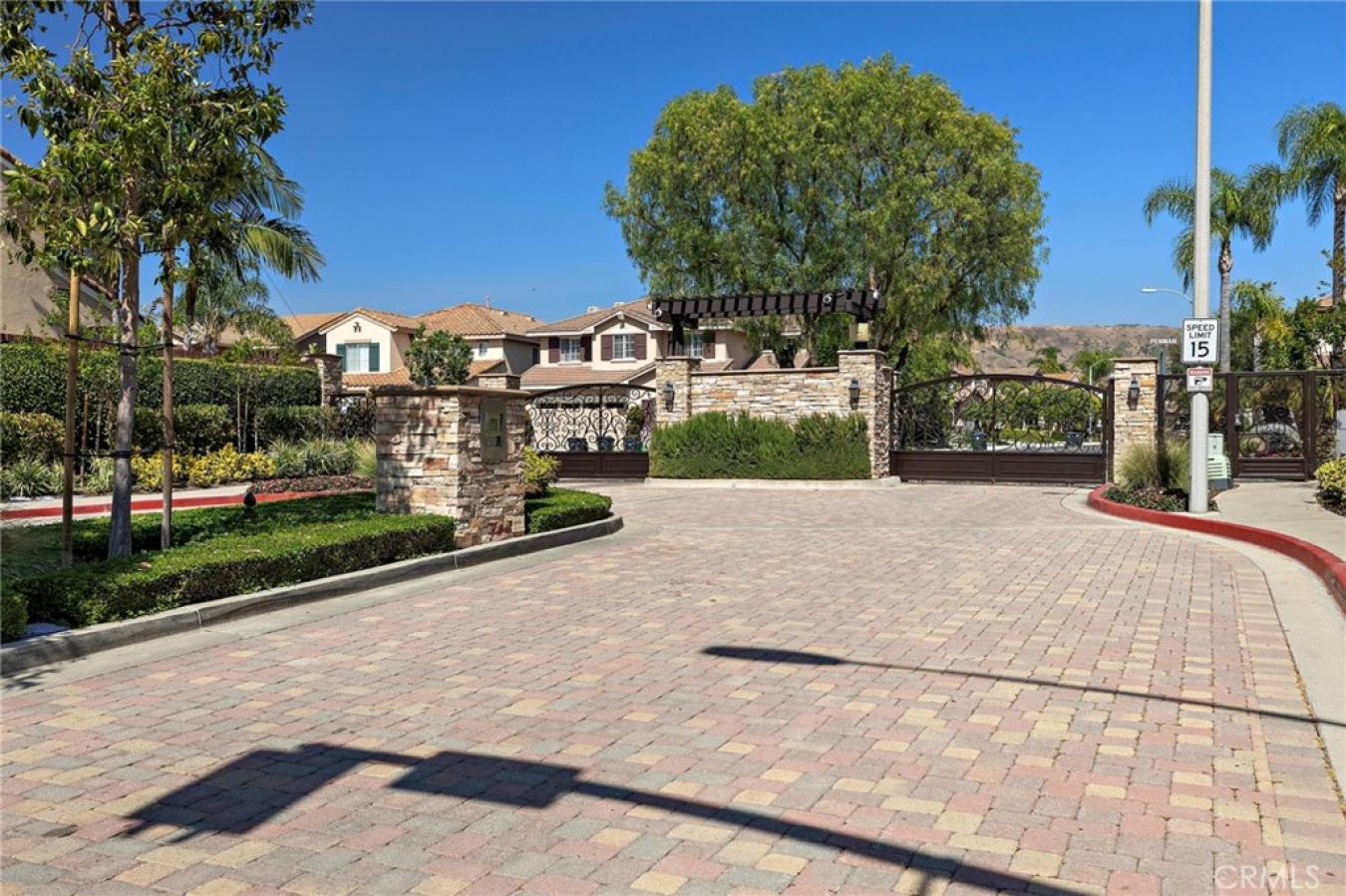 Tustin, Orange, 92782, United States, 4 Bedrooms Bedrooms, ,3 BathroomsBathrooms,Residential,For Sale,2044459