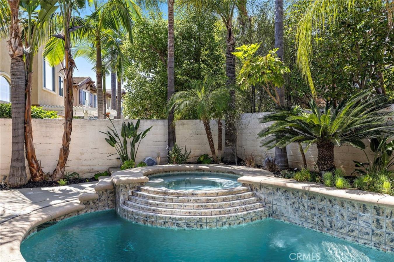 Tustin, Orange, 92782, United States, 4 Bedrooms Bedrooms, ,3 BathroomsBathrooms,Residential,For Sale,2044459