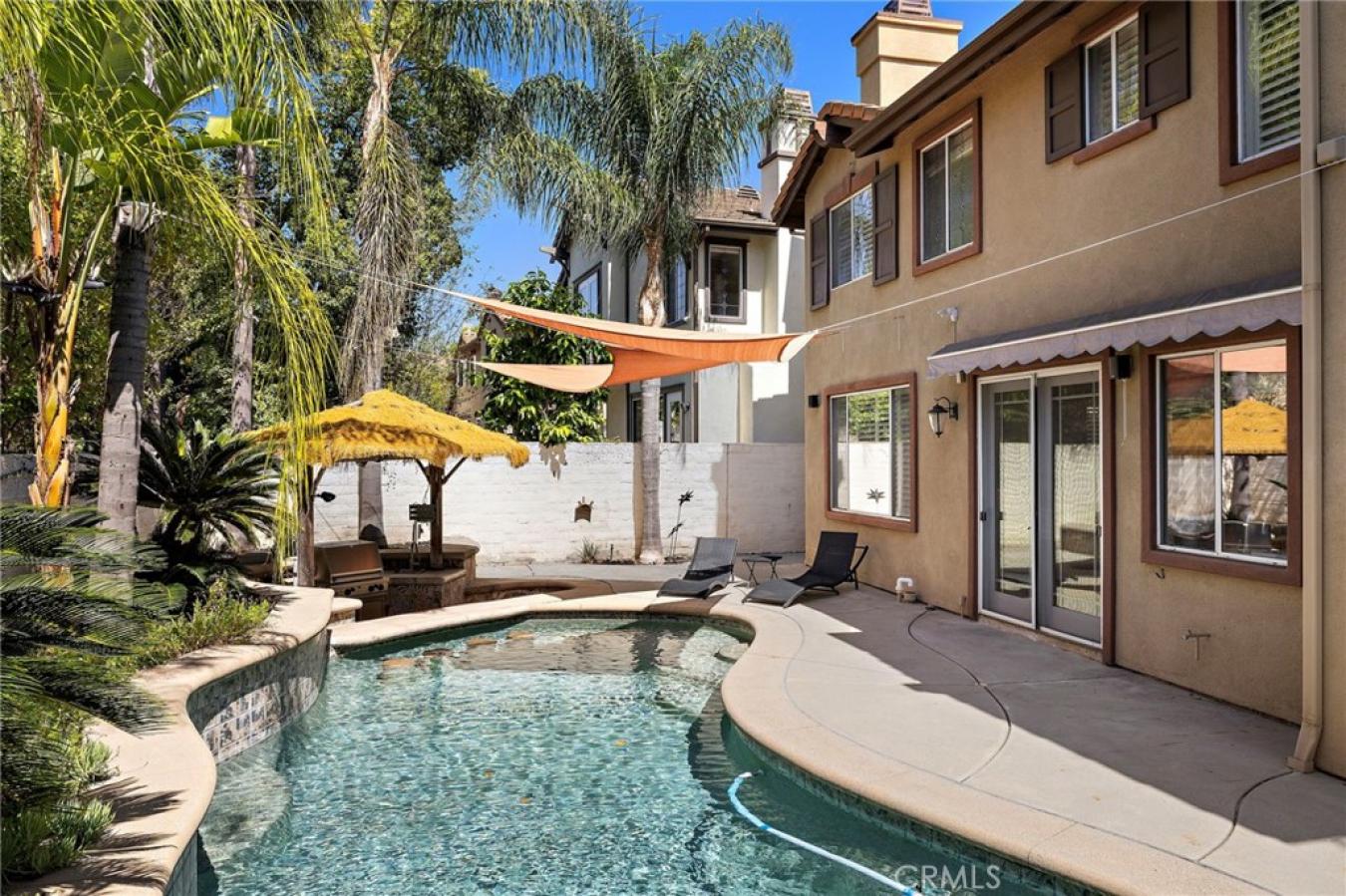 Tustin, Orange, 92782, United States, 4 Bedrooms Bedrooms, ,3 BathroomsBathrooms,Residential,For Sale,2044459