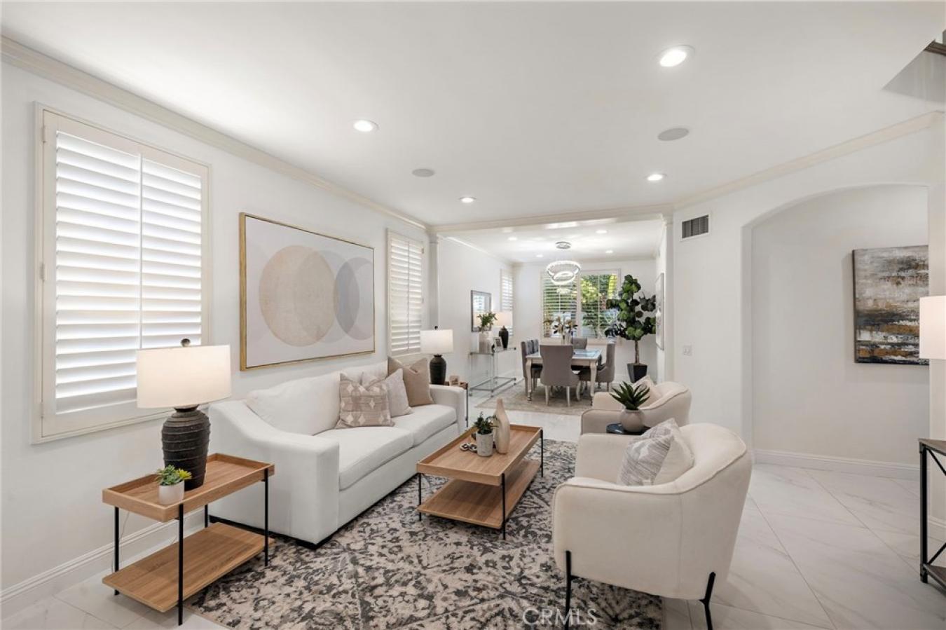 Tustin, Orange, 92782, United States, 4 Bedrooms Bedrooms, ,3 BathroomsBathrooms,Residential,For Sale,2044459
