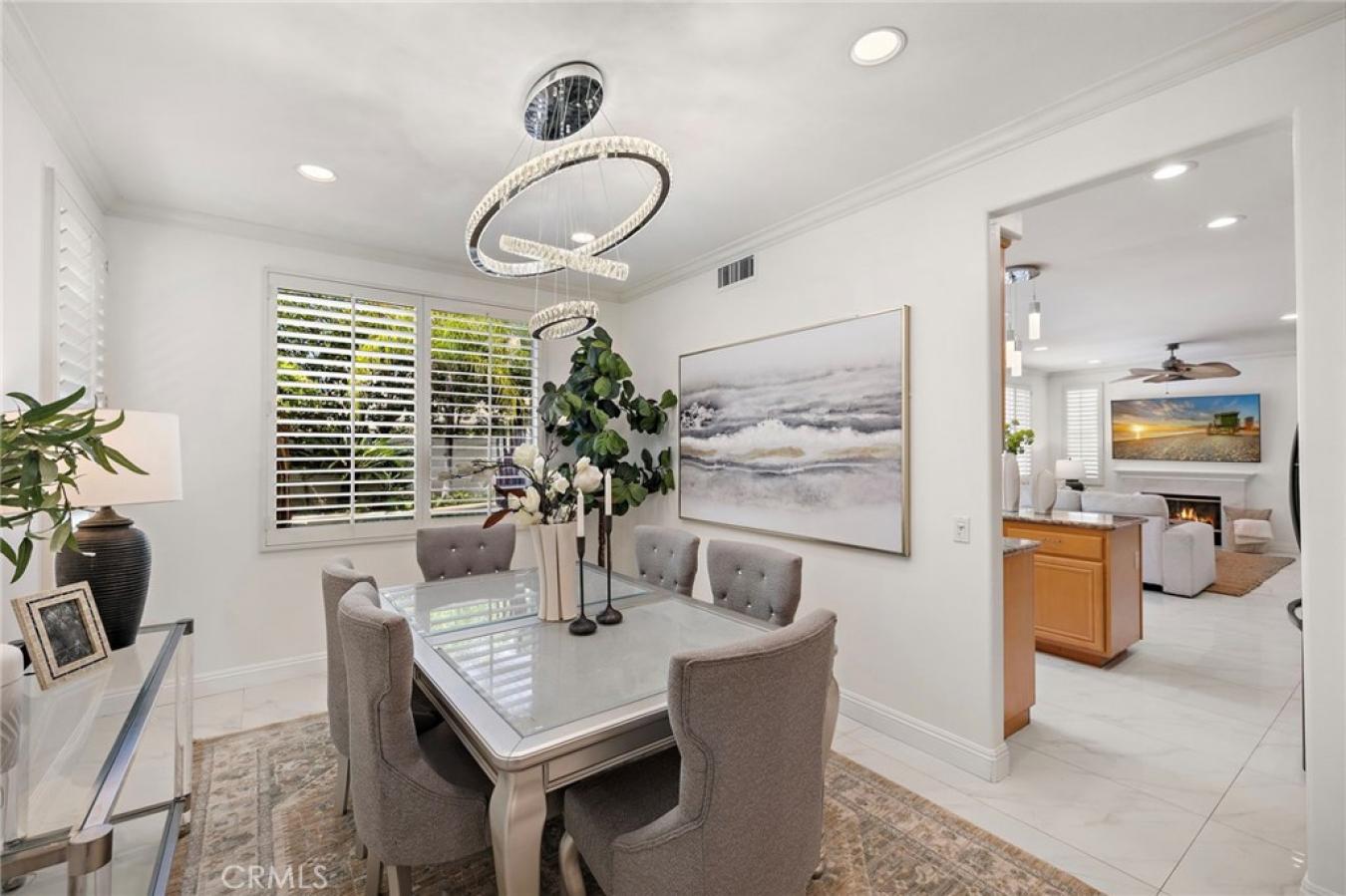 Tustin, Orange, 92782, United States, 4 Bedrooms Bedrooms, ,3 BathroomsBathrooms,Residential,For Sale,2044459