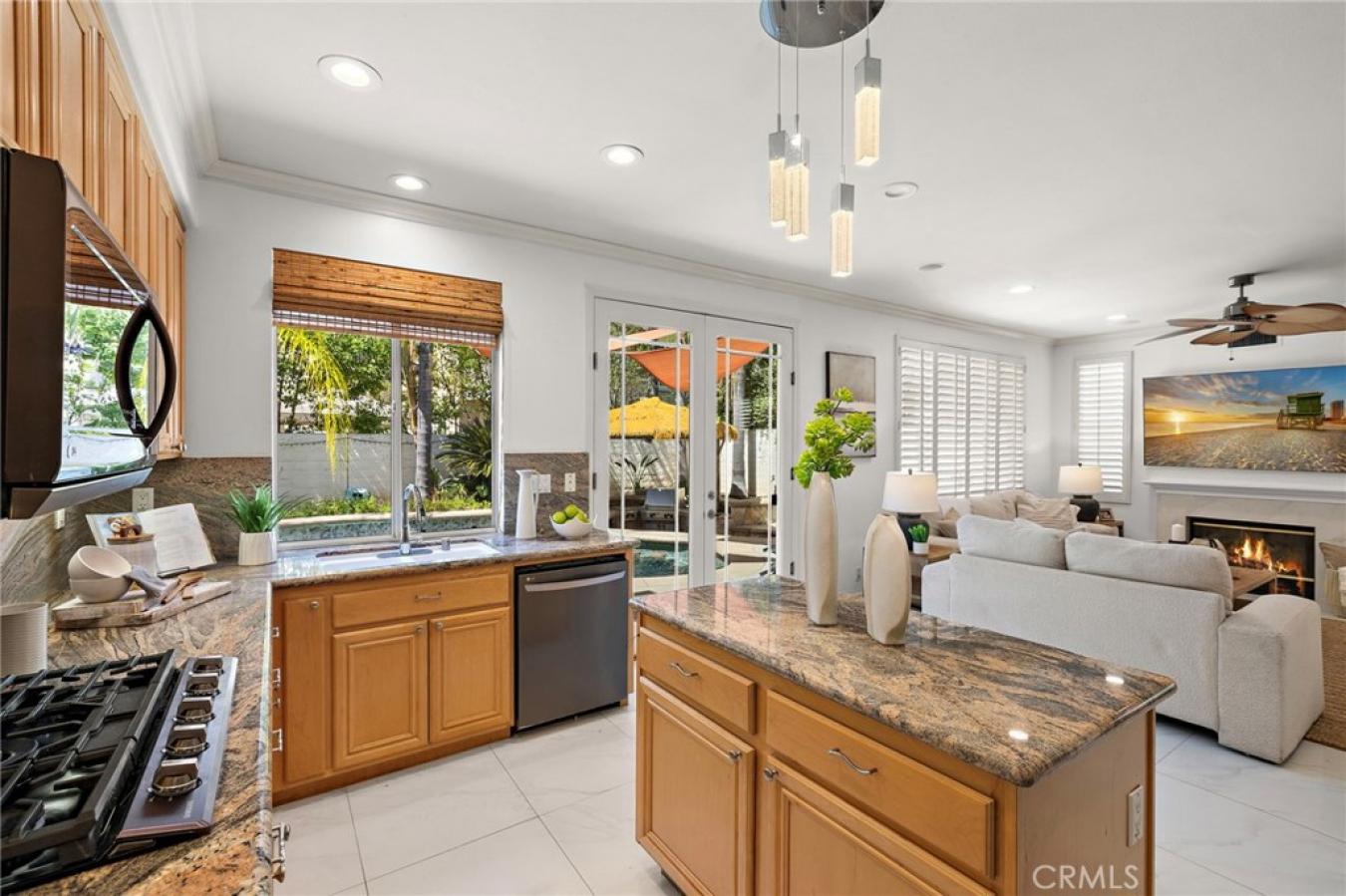 Tustin, Orange, 92782, United States, 4 Bedrooms Bedrooms, ,3 BathroomsBathrooms,Residential,For Sale,2044459