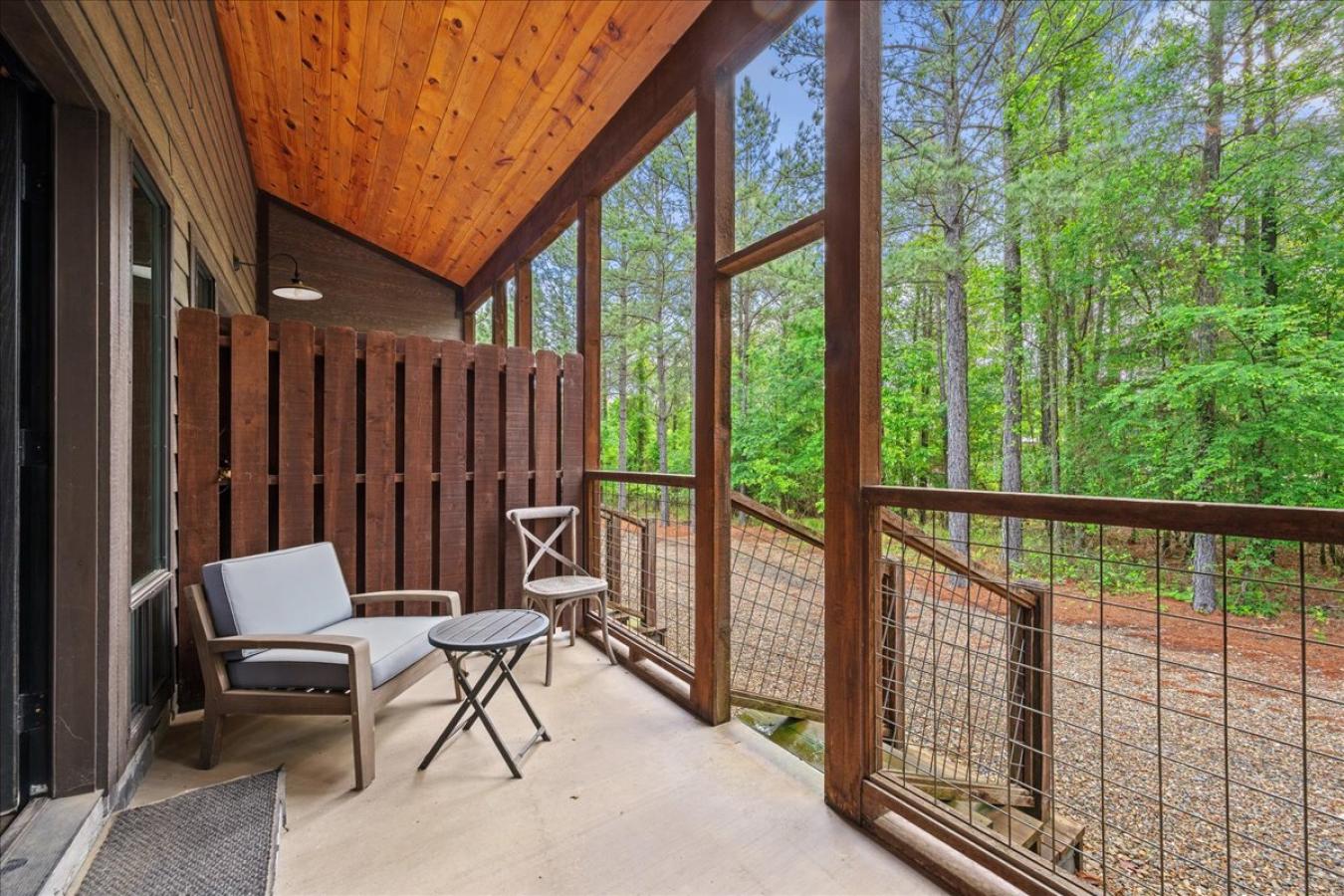 Broken Bow, McCurtain, 74728, United States, 5 Bedrooms Bedrooms, ,5 BathroomsBathrooms,Residential,For Sale,2044458