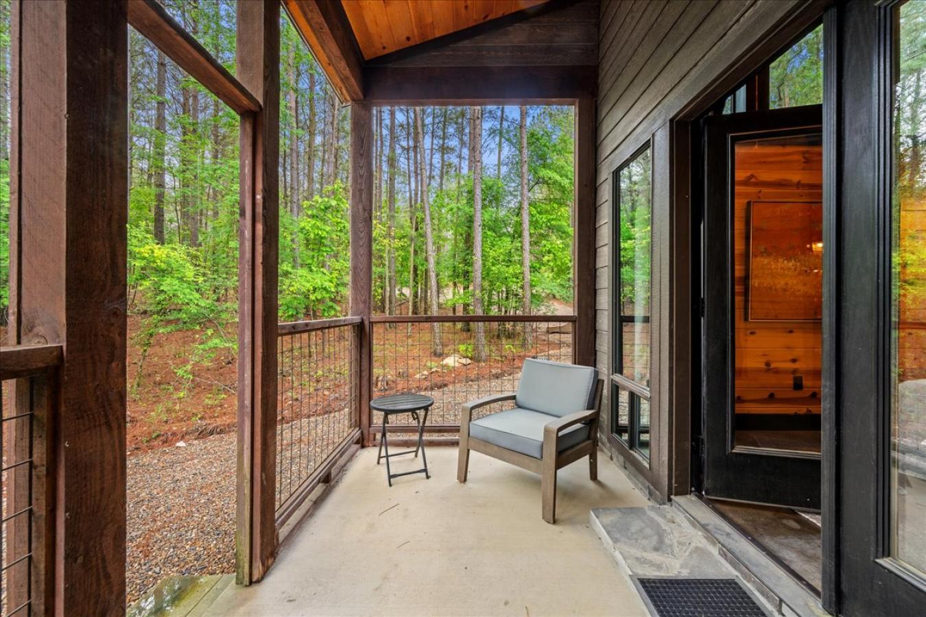 Broken Bow, McCurtain, 74728, United States, 5 Bedrooms Bedrooms, ,5 BathroomsBathrooms,Residential,For Sale,2044458