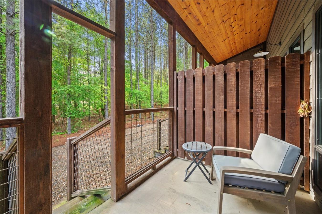 Broken Bow, McCurtain, 74728, United States, 5 Bedrooms Bedrooms, ,5 BathroomsBathrooms,Residential,For Sale,2044458
