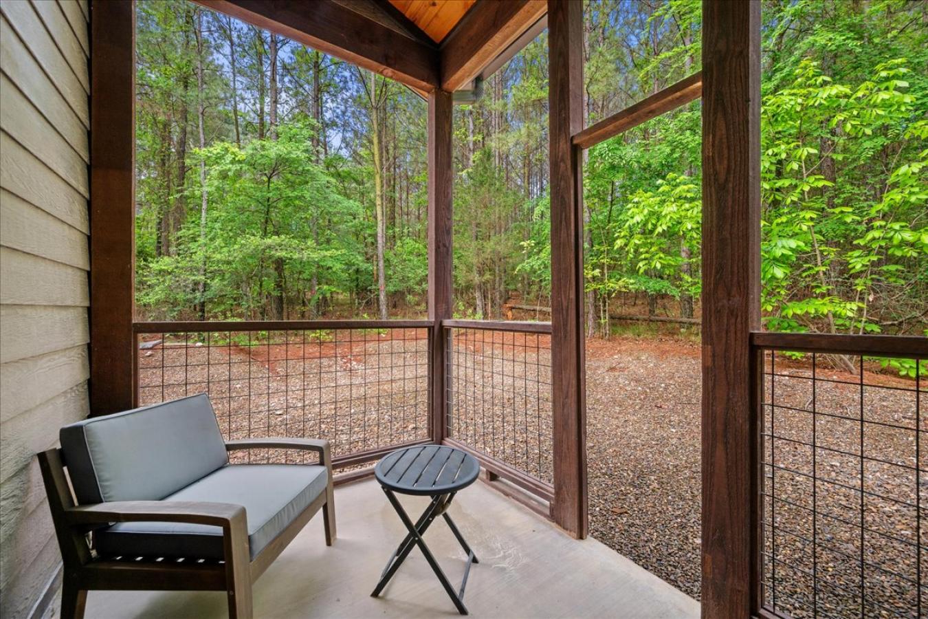 Broken Bow, McCurtain, 74728, United States, 5 Bedrooms Bedrooms, ,5 BathroomsBathrooms,Residential,For Sale,2044458