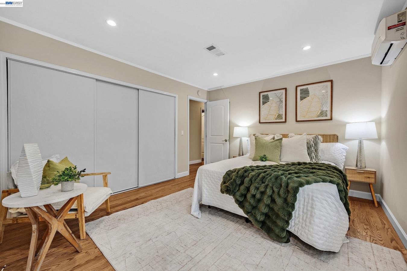 Walnut Creek, Contra Costa, 94595, United States, 3 Bedrooms Bedrooms, ,2 BathroomsBathrooms,Residential,For Sale,2044455