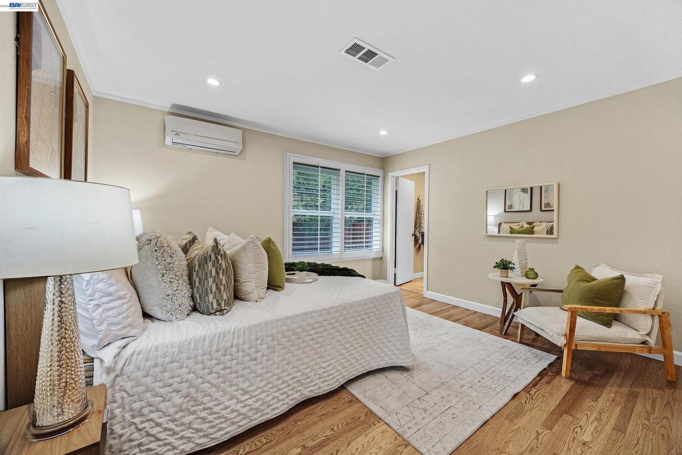 Walnut Creek, Contra Costa, 94595, United States, 3 Bedrooms Bedrooms, ,2 BathroomsBathrooms,Residential,For Sale,2044455