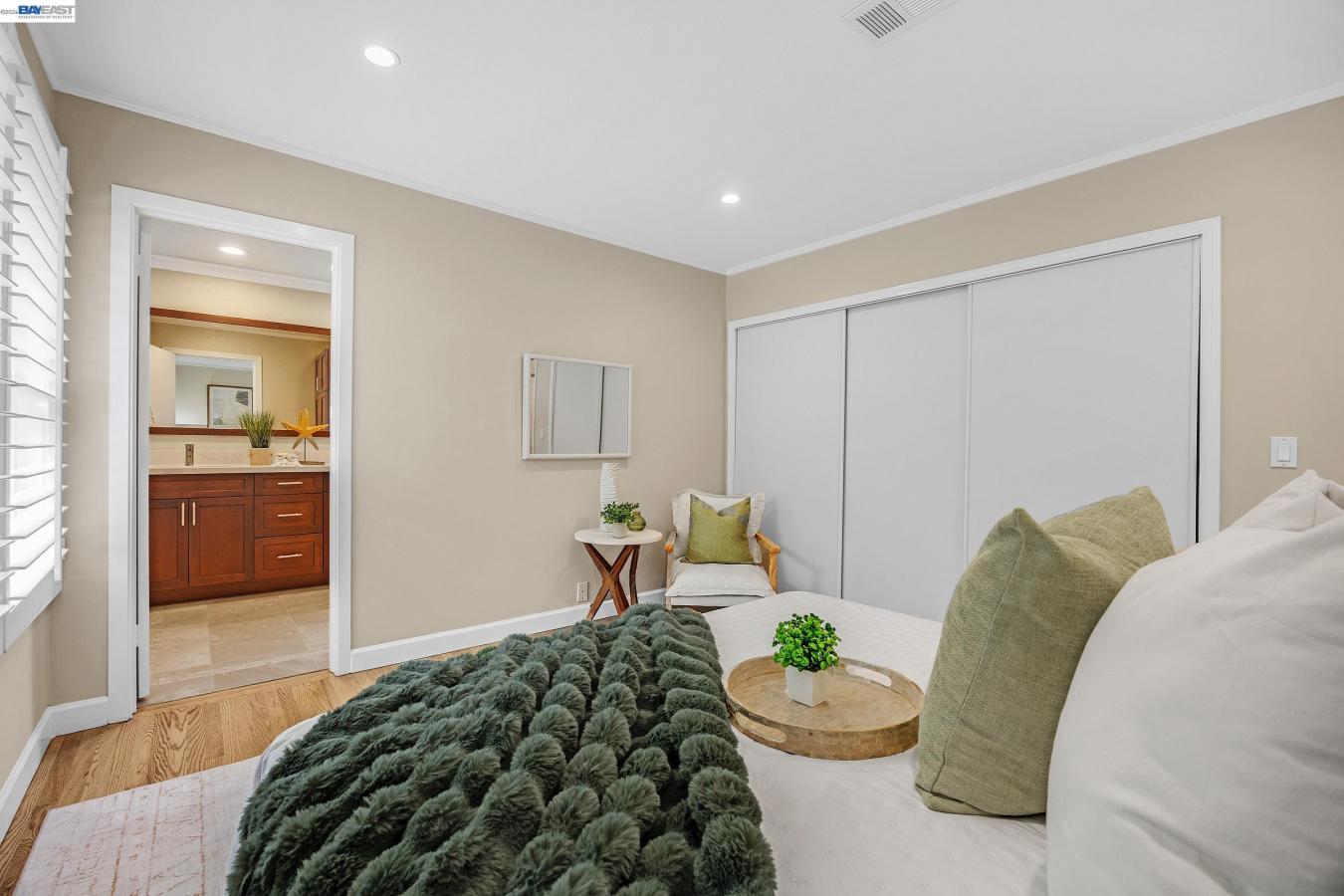 Walnut Creek, Contra Costa, 94595, United States, 3 Bedrooms Bedrooms, ,2 BathroomsBathrooms,Residential,For Sale,2044455
