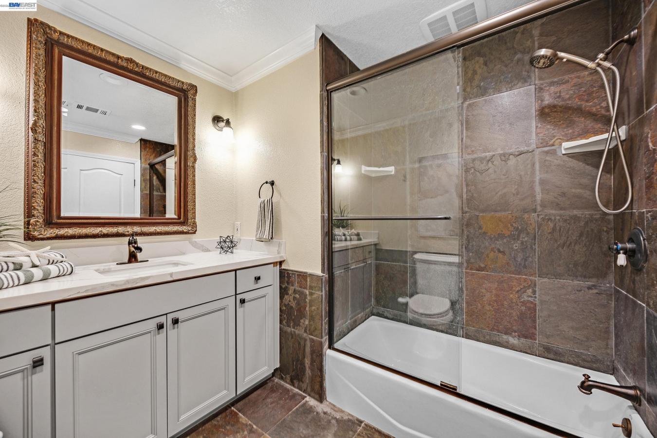 Walnut Creek, Contra Costa, 94595, United States, 3 Bedrooms Bedrooms, ,2 BathroomsBathrooms,Residential,For Sale,2044455