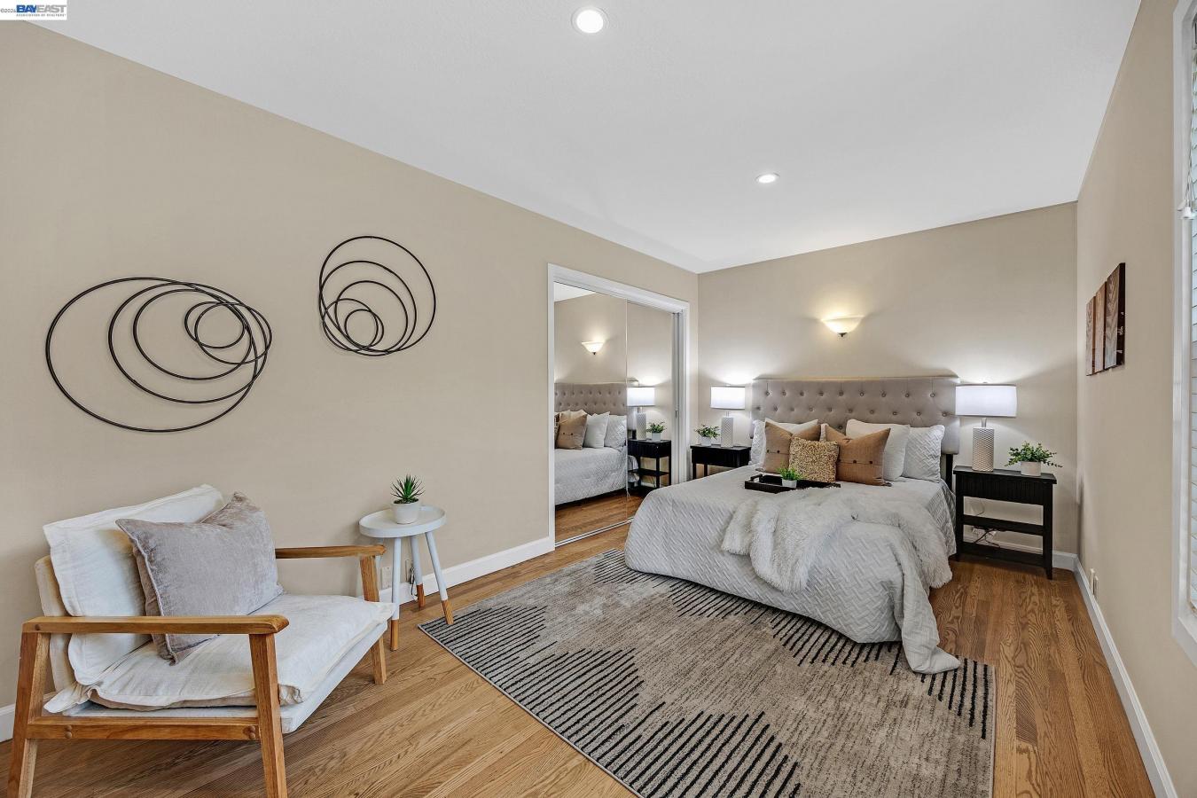 Walnut Creek, Contra Costa, 94595, United States, 3 Bedrooms Bedrooms, ,2 BathroomsBathrooms,Residential,For Sale,2044455