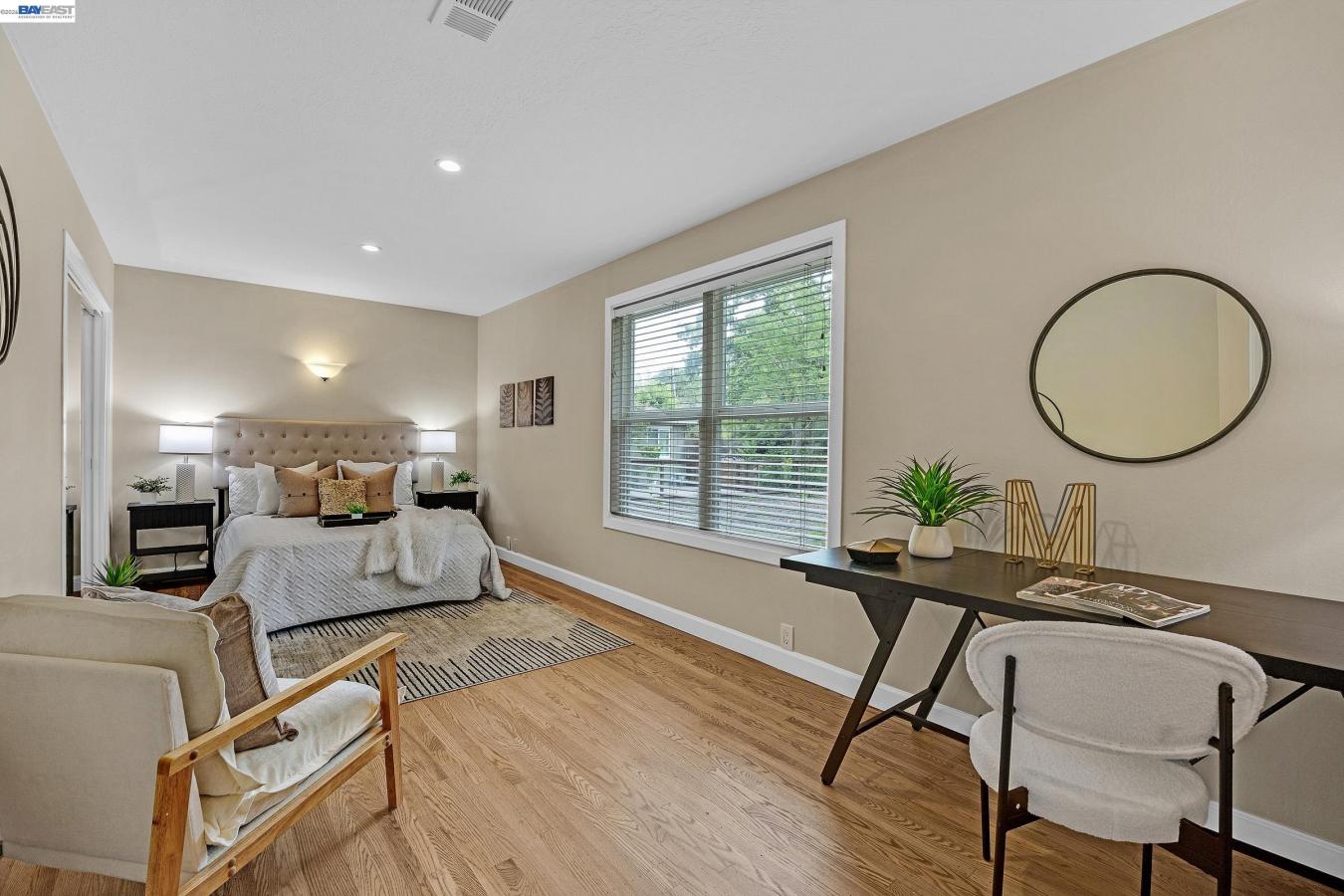 Walnut Creek, Contra Costa, 94595, United States, 3 Bedrooms Bedrooms, ,2 BathroomsBathrooms,Residential,For Sale,2044455