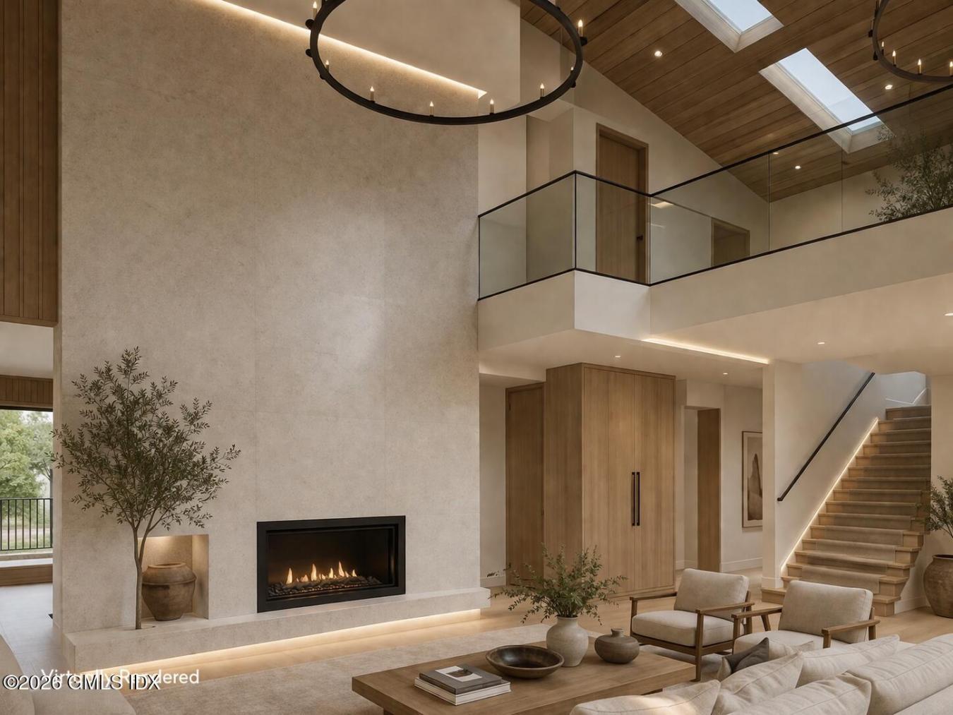Cos Cob, Connecticut, 06807, United States, 5 Bedrooms Bedrooms, ,3 BathroomsBathrooms,Residential,For Sale,2044452