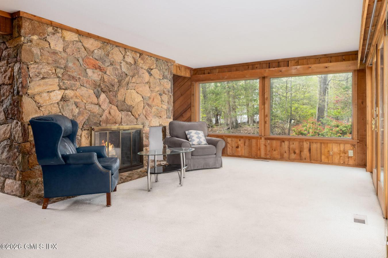 Cos Cob, Connecticut, 06807, United States, 5 Bedrooms Bedrooms, ,3 BathroomsBathrooms,Residential,For Sale,2044452