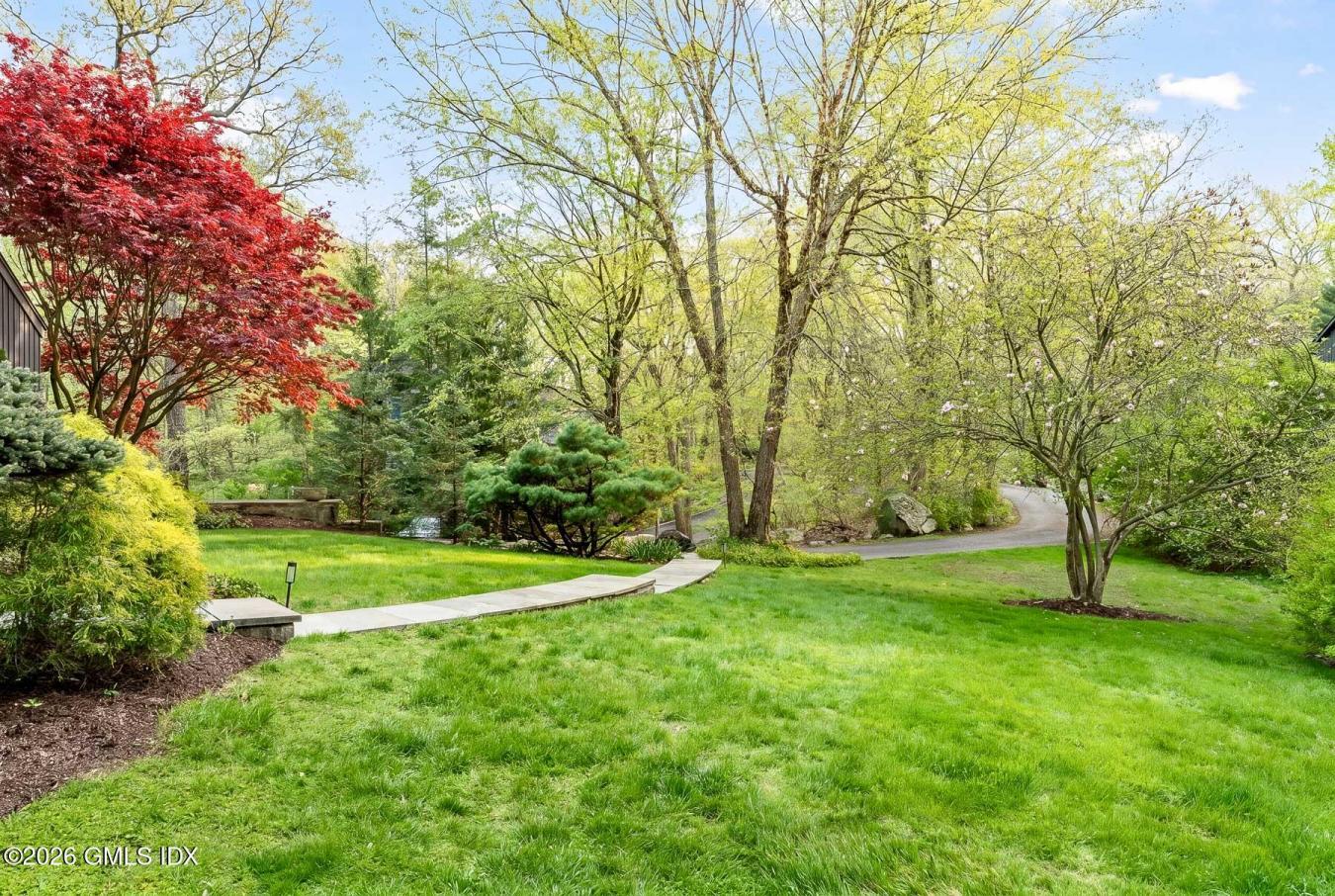 Cos Cob, Connecticut, 06807, United States, 5 Bedrooms Bedrooms, ,3 BathroomsBathrooms,Residential,For Sale,2044452