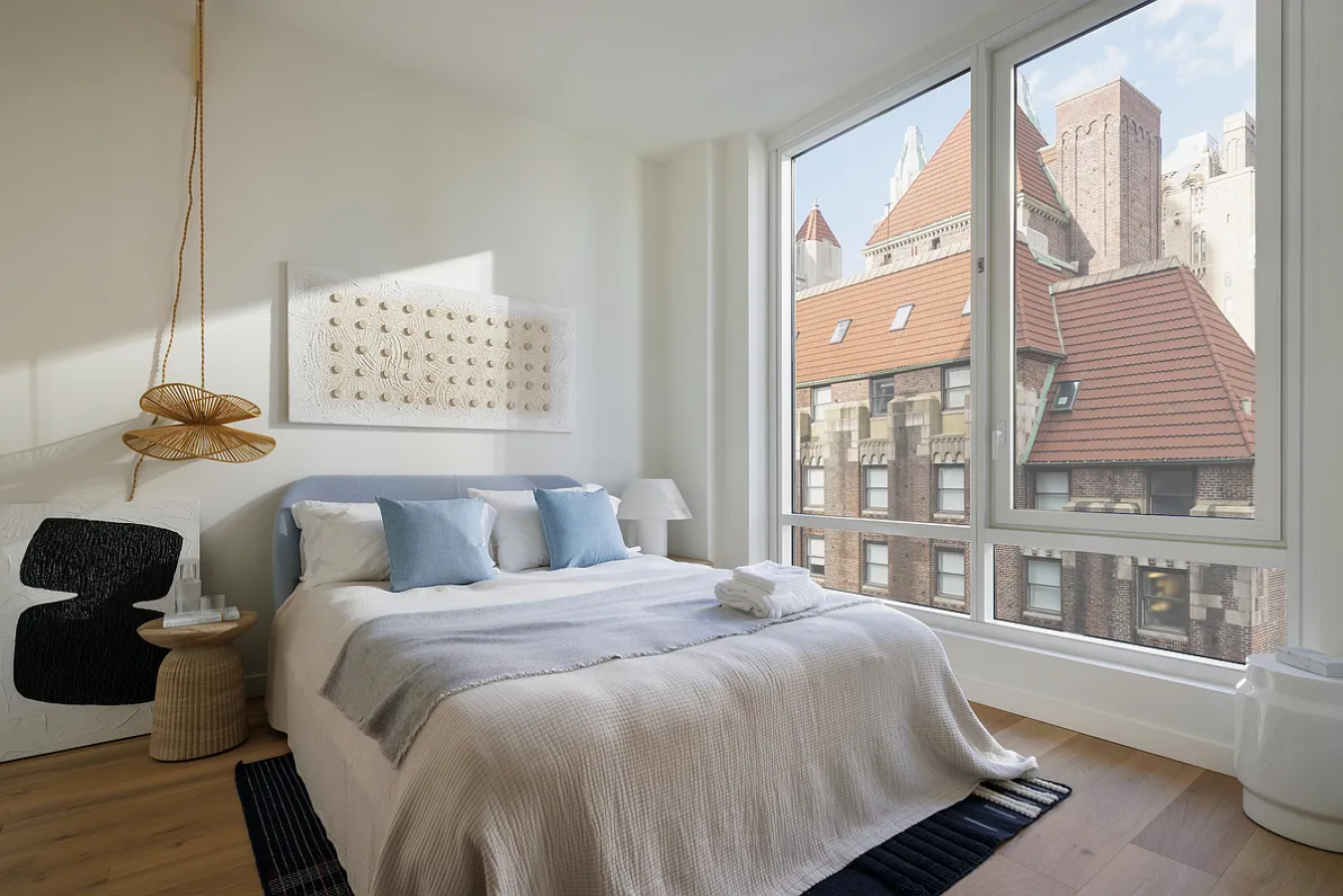 New York, New York, 10017, United States, 2 Bedrooms Bedrooms, ,2 BathroomsBathrooms,Residential,For Sale,2044451