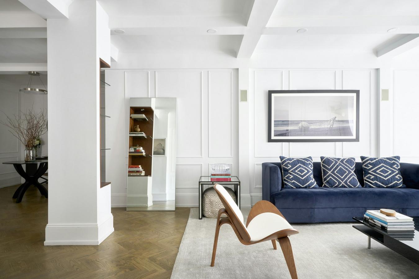New York, New York, 10022, United States, 2 Bedrooms Bedrooms, ,2 BathroomsBathrooms,Residential,For Sale,2044450