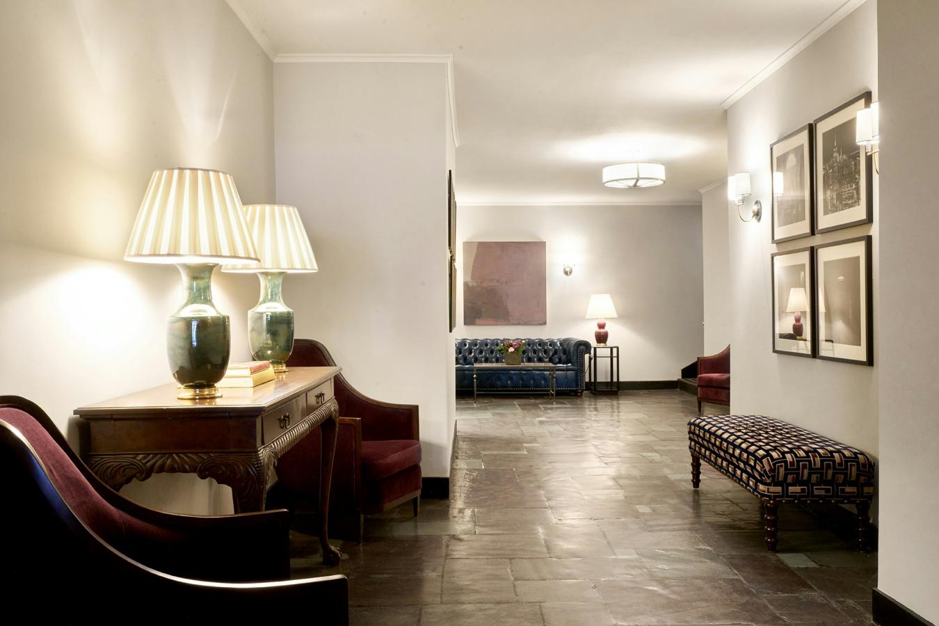 New York, New York, 10022, United States, 2 Bedrooms Bedrooms, ,2 BathroomsBathrooms,Residential,For Sale,2044450