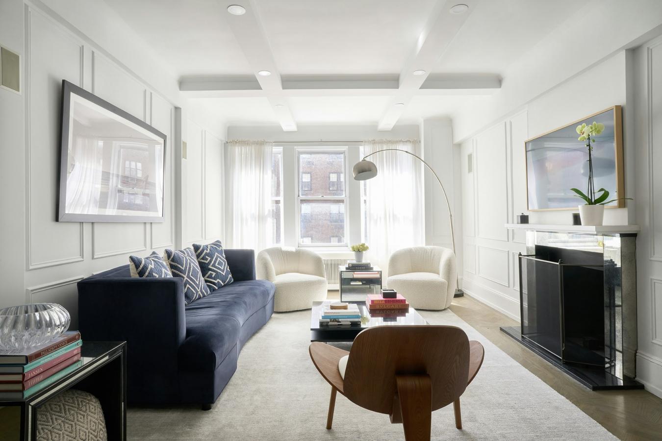 New York, New York, 10022, United States, 2 Bedrooms Bedrooms, ,2 BathroomsBathrooms,Residential,For Sale,2044450