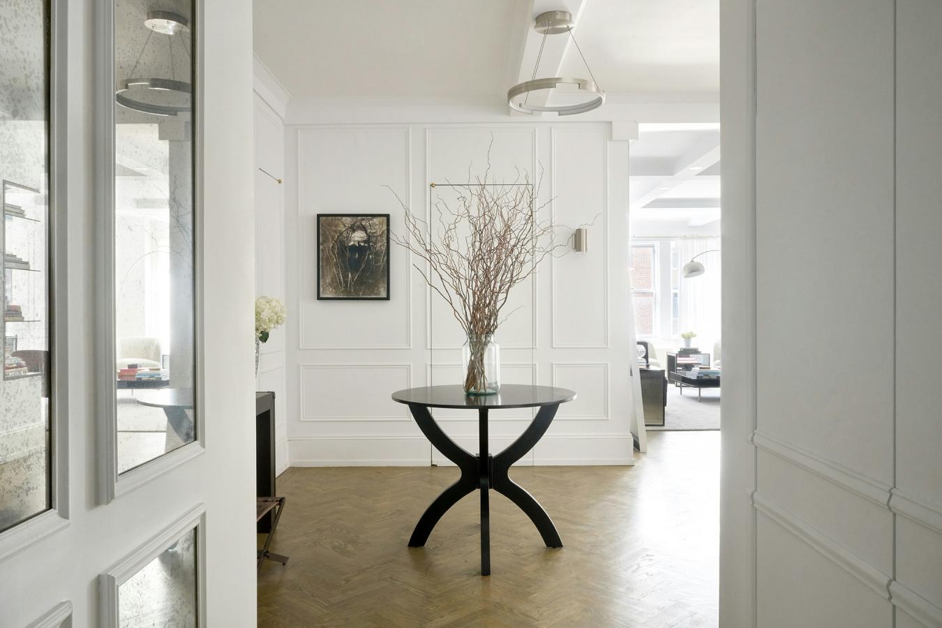 New York, New York, 10022, United States, 2 Bedrooms Bedrooms, ,2 BathroomsBathrooms,Residential,For Sale,2044450
