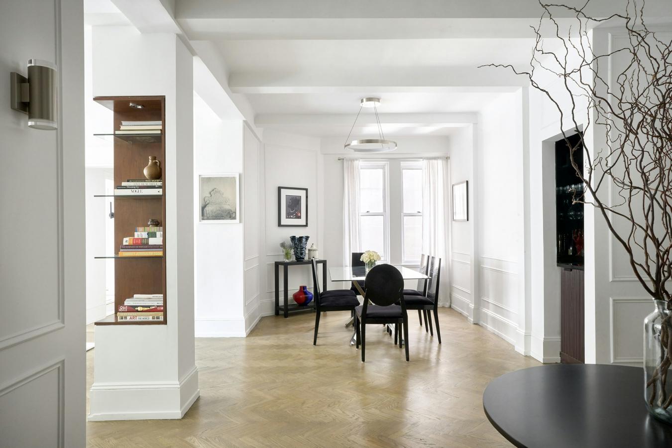 New York, New York, 10022, United States, 2 Bedrooms Bedrooms, ,2 BathroomsBathrooms,Residential,For Sale,2044450