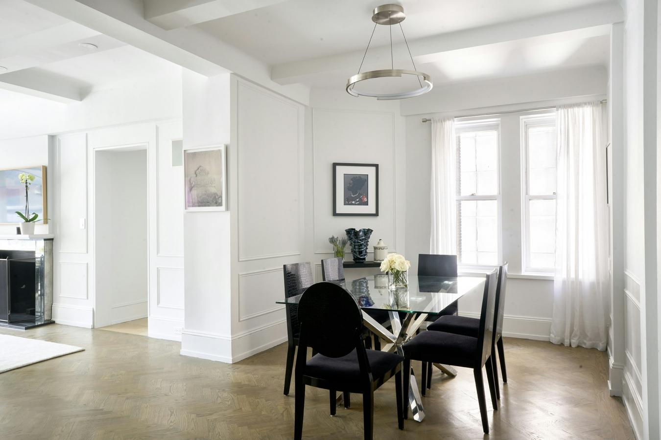 New York, New York, 10022, United States, 2 Bedrooms Bedrooms, ,2 BathroomsBathrooms,Residential,For Sale,2044450