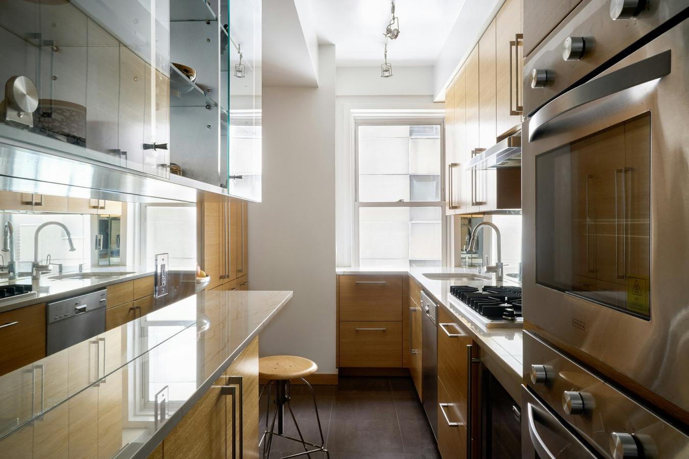 New York, New York, 10022, United States, 2 Bedrooms Bedrooms, ,2 BathroomsBathrooms,Residential,For Sale,2044450