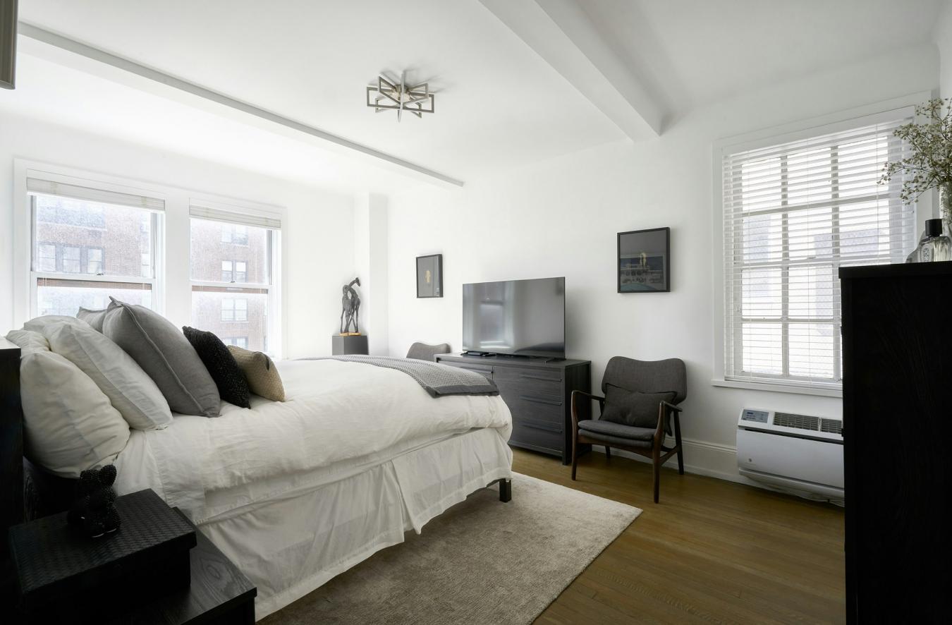 New York, New York, 10022, United States, 2 Bedrooms Bedrooms, ,2 BathroomsBathrooms,Residential,For Sale,2044450