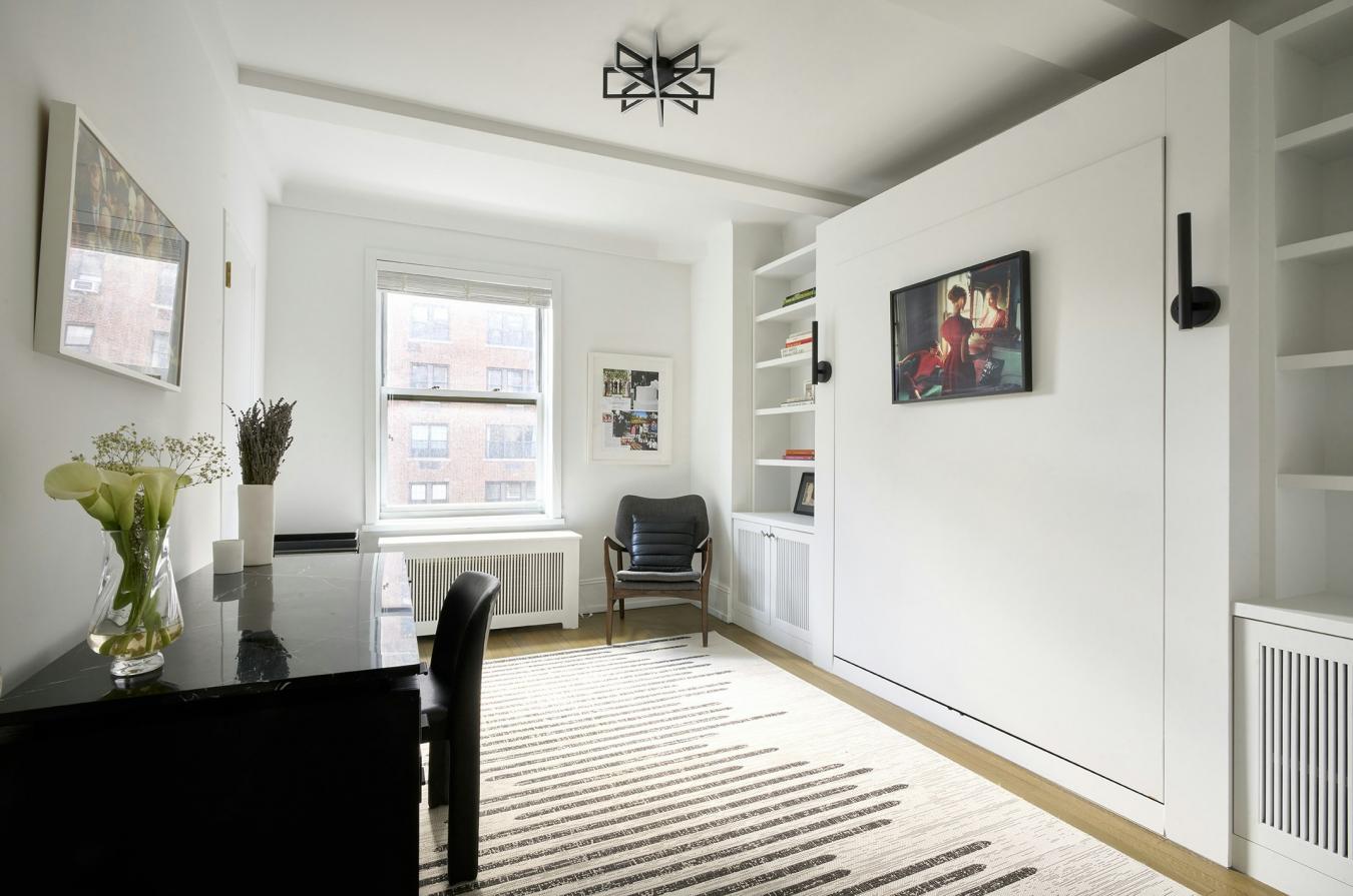 New York, New York, 10022, United States, 2 Bedrooms Bedrooms, ,2 BathroomsBathrooms,Residential,For Sale,2044450