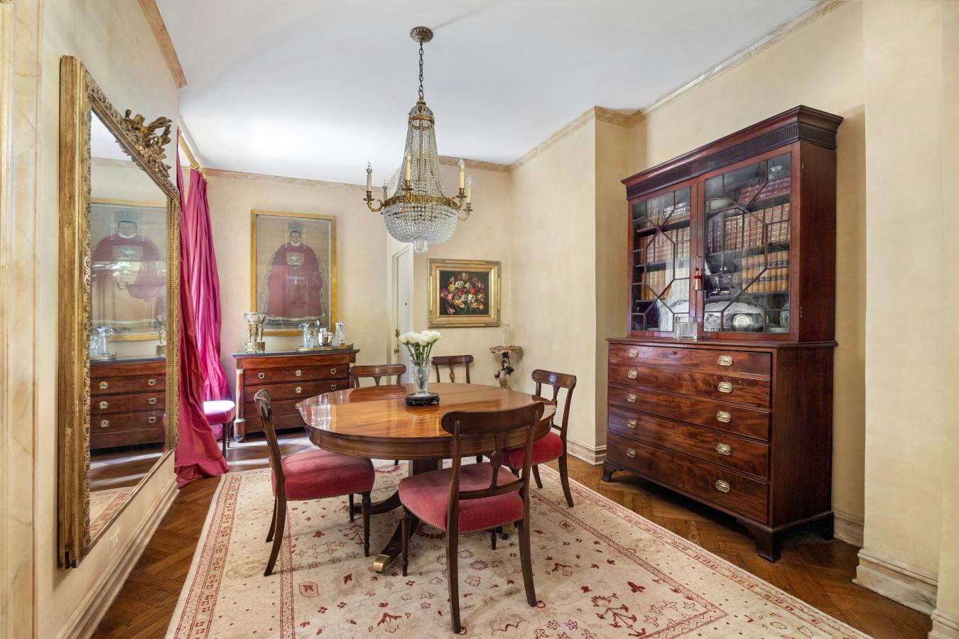 New York, New York, 10022, United States, 2 Bedrooms Bedrooms, ,2 BathroomsBathrooms,Residential,For Sale,2044448