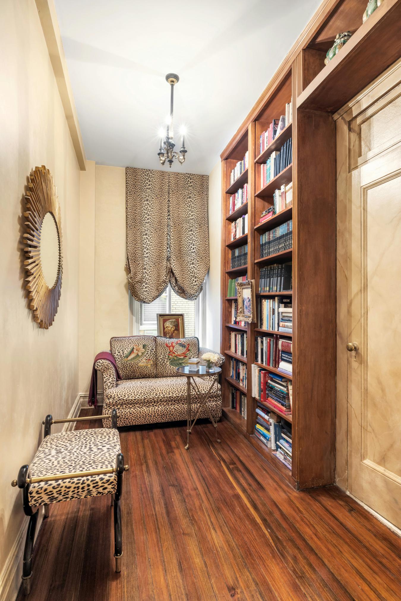 New York, New York, 10022, United States, 2 Bedrooms Bedrooms, ,2 BathroomsBathrooms,Residential,For Sale,2044448