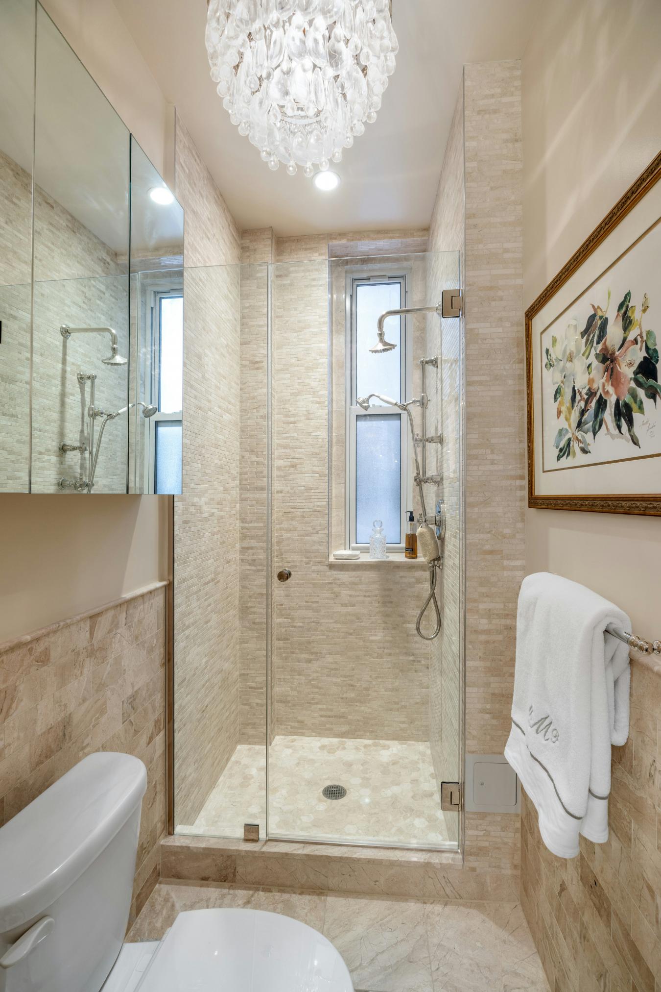 New York, New York, 10022, United States, 2 Bedrooms Bedrooms, ,2 BathroomsBathrooms,Residential,For Sale,2044448