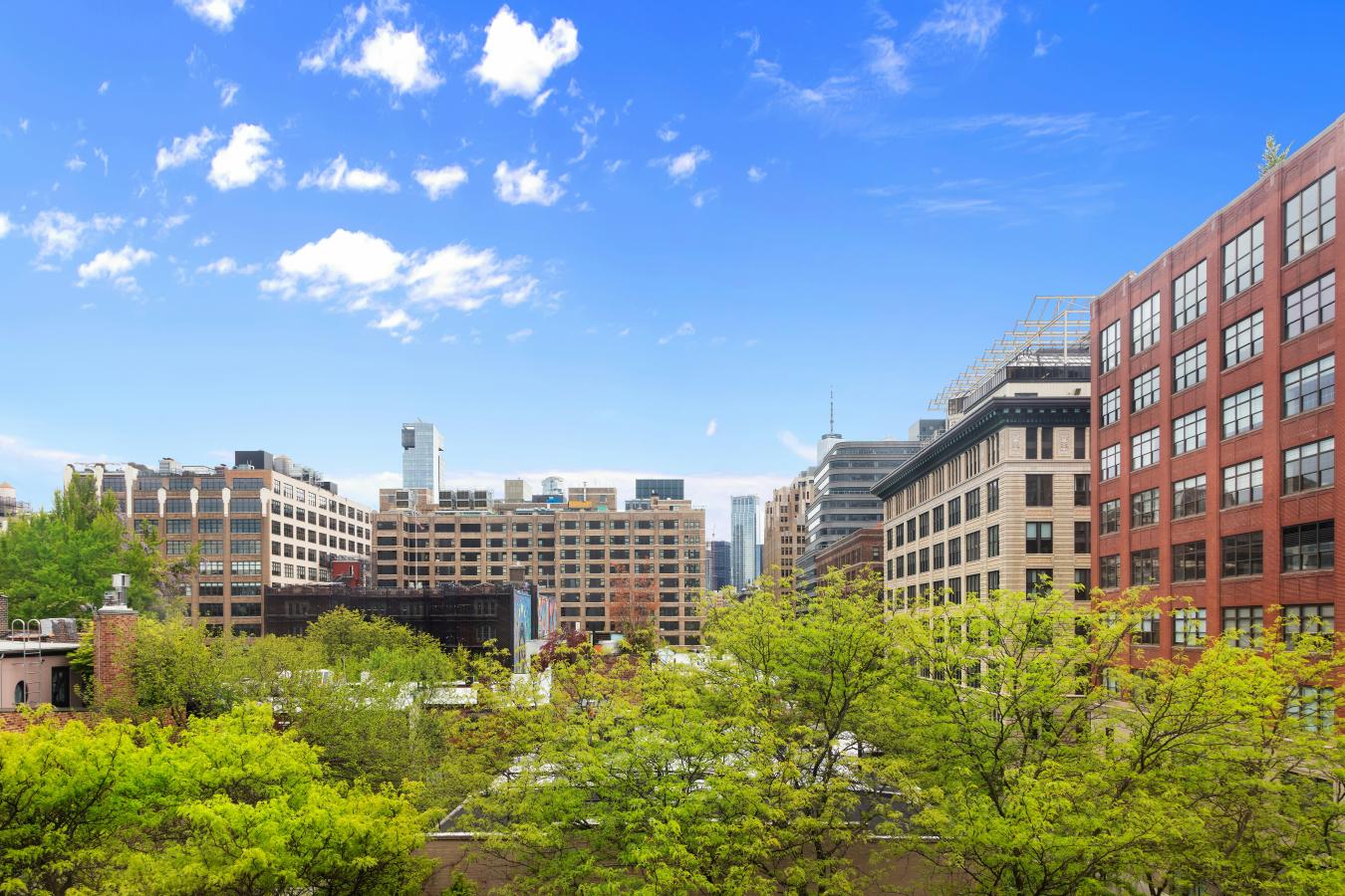 West Village, New York, 10014, United States, 2 Bedrooms Bedrooms, ,1 BathroomBathrooms,Residential,For Sale,2044449