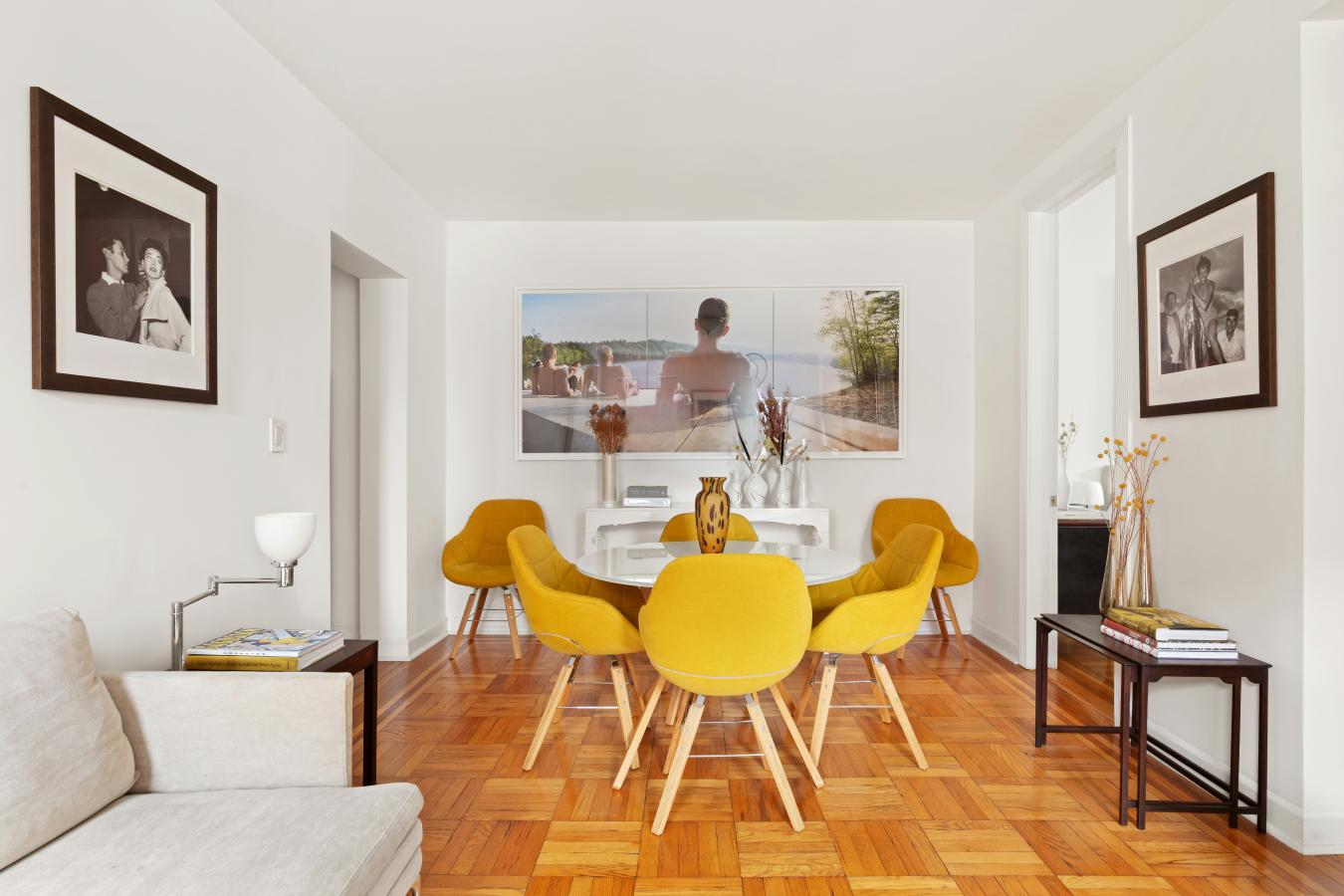 West Village, New York, 10014, United States, 2 Bedrooms Bedrooms, ,1 BathroomBathrooms,Residential,For Sale,2044449