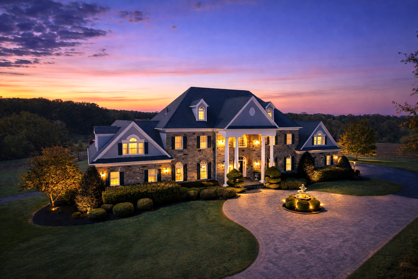 WHITE HALL, HARFORD, 21161, United States, 8 Bedrooms Bedrooms, ,5 BathroomsBathrooms,Residential,For Sale,2044446