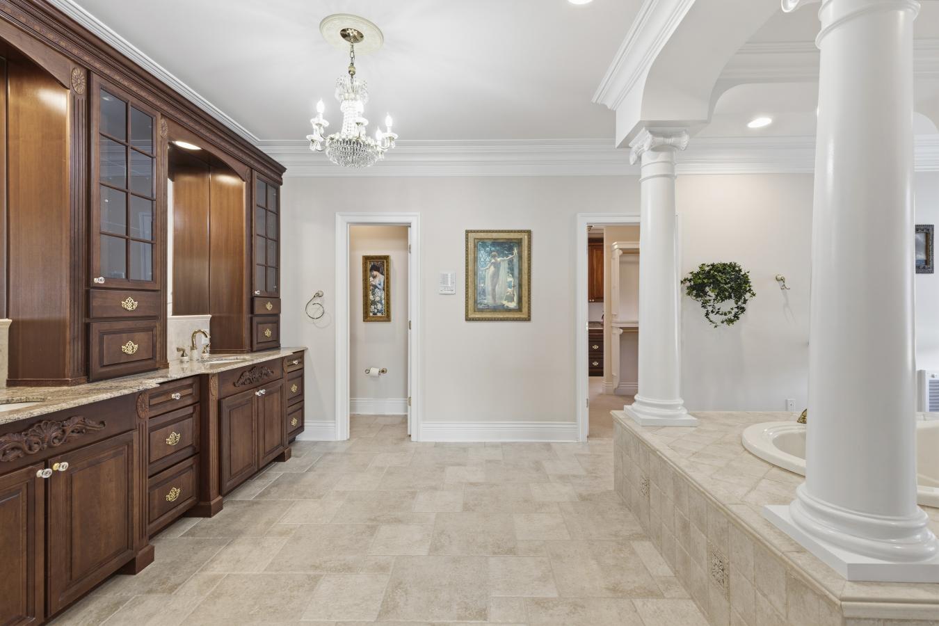WHITE HALL, HARFORD, 21161, United States, 8 Bedrooms Bedrooms, ,5 BathroomsBathrooms,Residential,For Sale,2044446