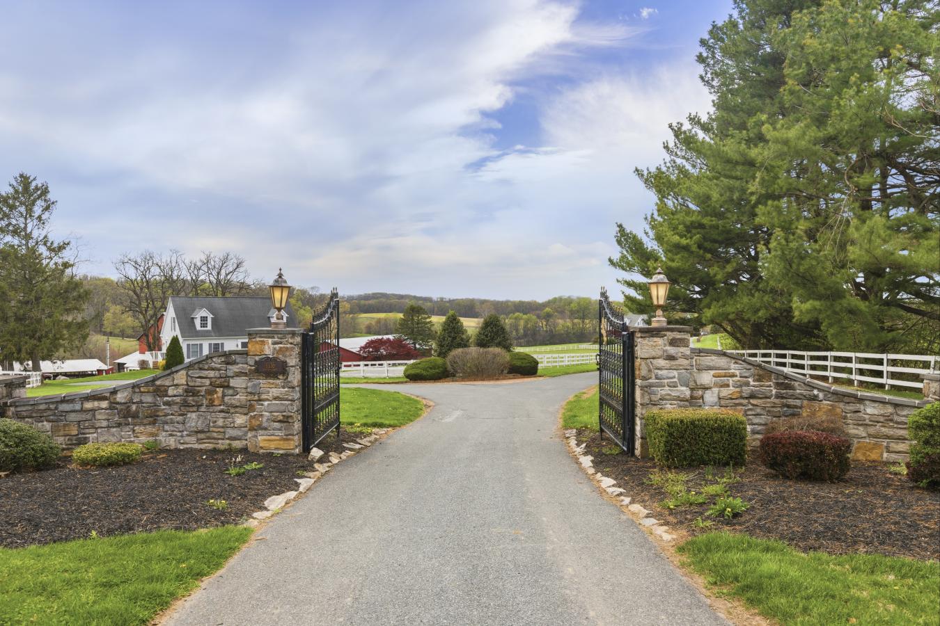 WHITE HALL, HARFORD, 21161, United States, 8 Bedrooms Bedrooms, ,5 BathroomsBathrooms,Residential,For Sale,2044446