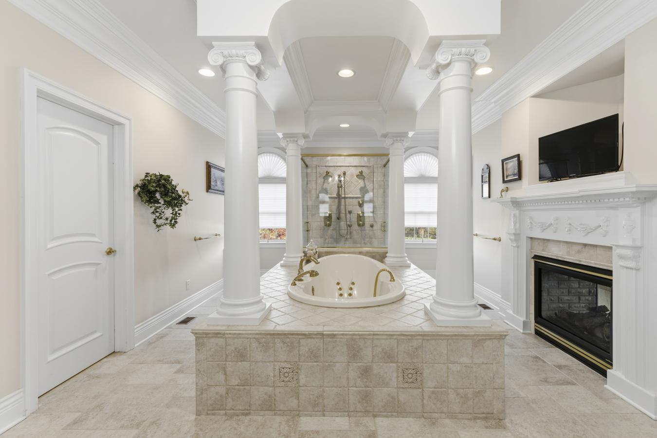 WHITE HALL, HARFORD, 21161, United States, 8 Bedrooms Bedrooms, ,5 BathroomsBathrooms,Residential,For Sale,2044446