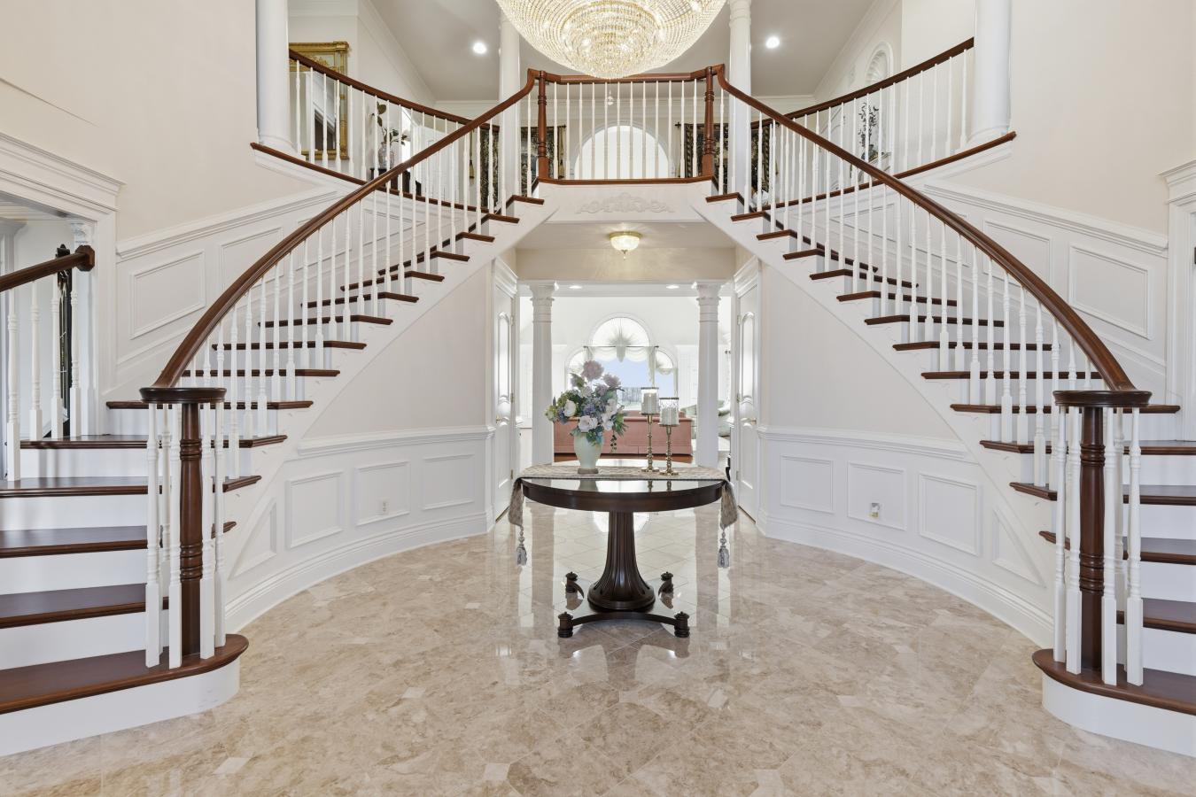WHITE HALL, HARFORD, 21161, United States, 8 Bedrooms Bedrooms, ,5 BathroomsBathrooms,Residential,For Sale,2044446