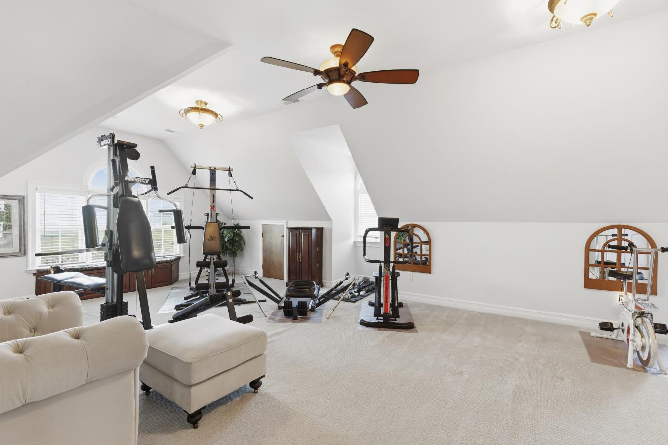 WHITE HALL, HARFORD, 21161, United States, 8 Bedrooms Bedrooms, ,5 BathroomsBathrooms,Residential,For Sale,2044446