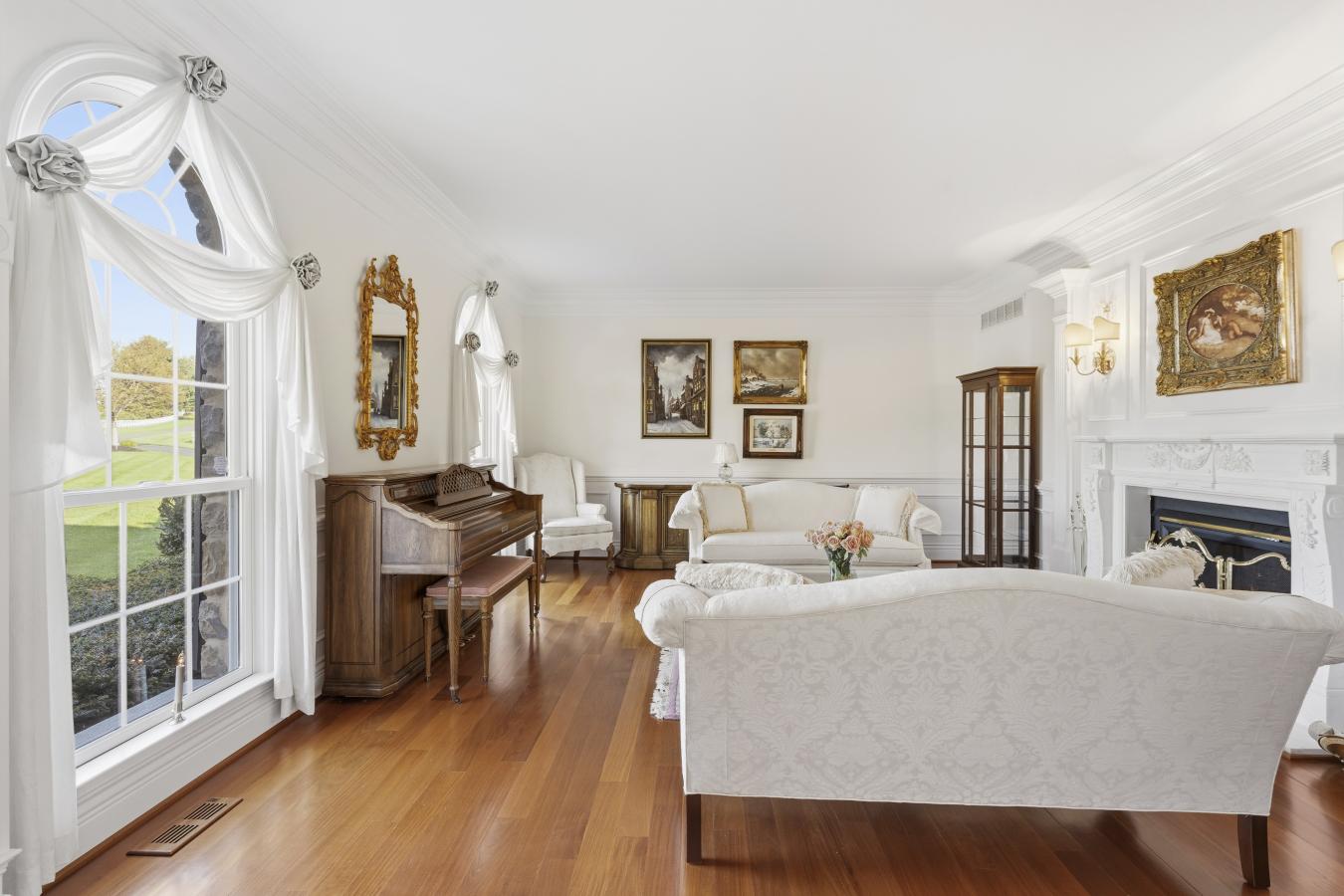 WHITE HALL, HARFORD, 21161, United States, 8 Bedrooms Bedrooms, ,5 BathroomsBathrooms,Residential,For Sale,2044446