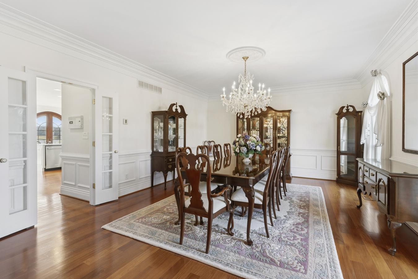 WHITE HALL, HARFORD, 21161, United States, 8 Bedrooms Bedrooms, ,5 BathroomsBathrooms,Residential,For Sale,2044446