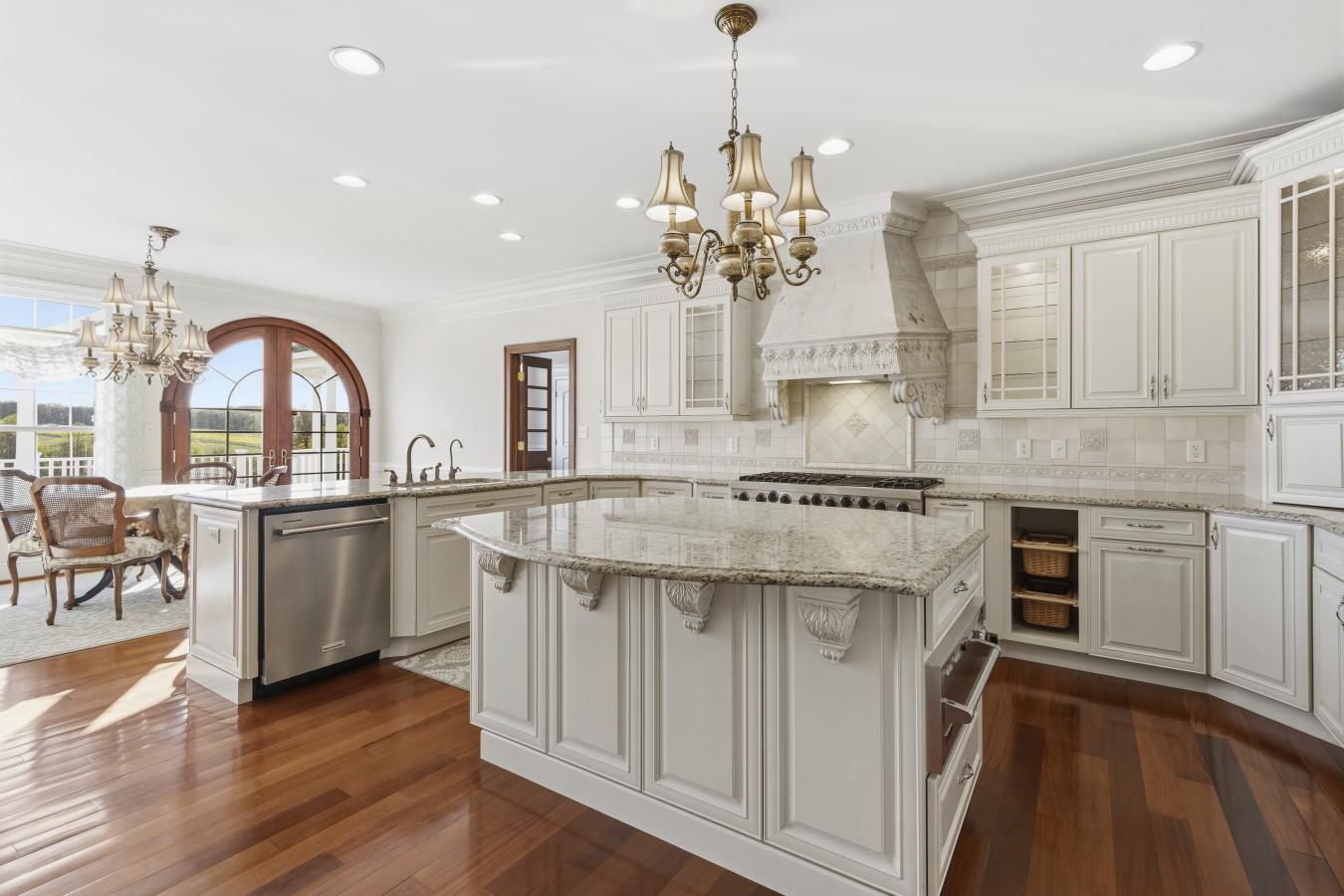 WHITE HALL, HARFORD, 21161, United States, 8 Bedrooms Bedrooms, ,5 BathroomsBathrooms,Residential,For Sale,2044446