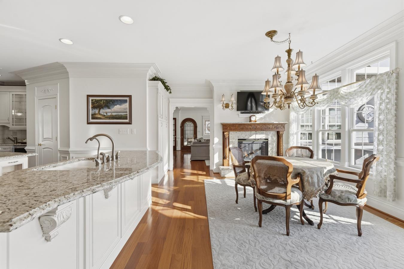 WHITE HALL, HARFORD, 21161, United States, 8 Bedrooms Bedrooms, ,5 BathroomsBathrooms,Residential,For Sale,2044446