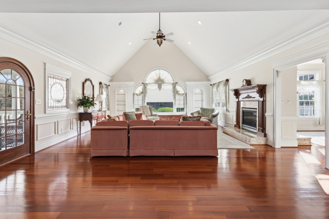 WHITE HALL, HARFORD, 21161, United States, 8 Bedrooms Bedrooms, ,5 BathroomsBathrooms,Residential,For Sale,2044446